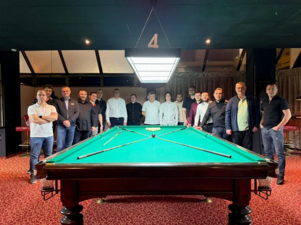 2025-pyramid-season-results