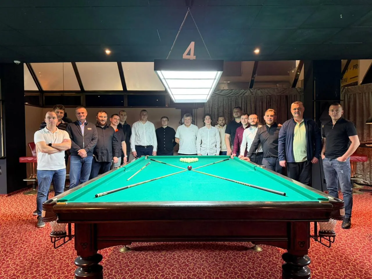 2025-pyramid-season-results