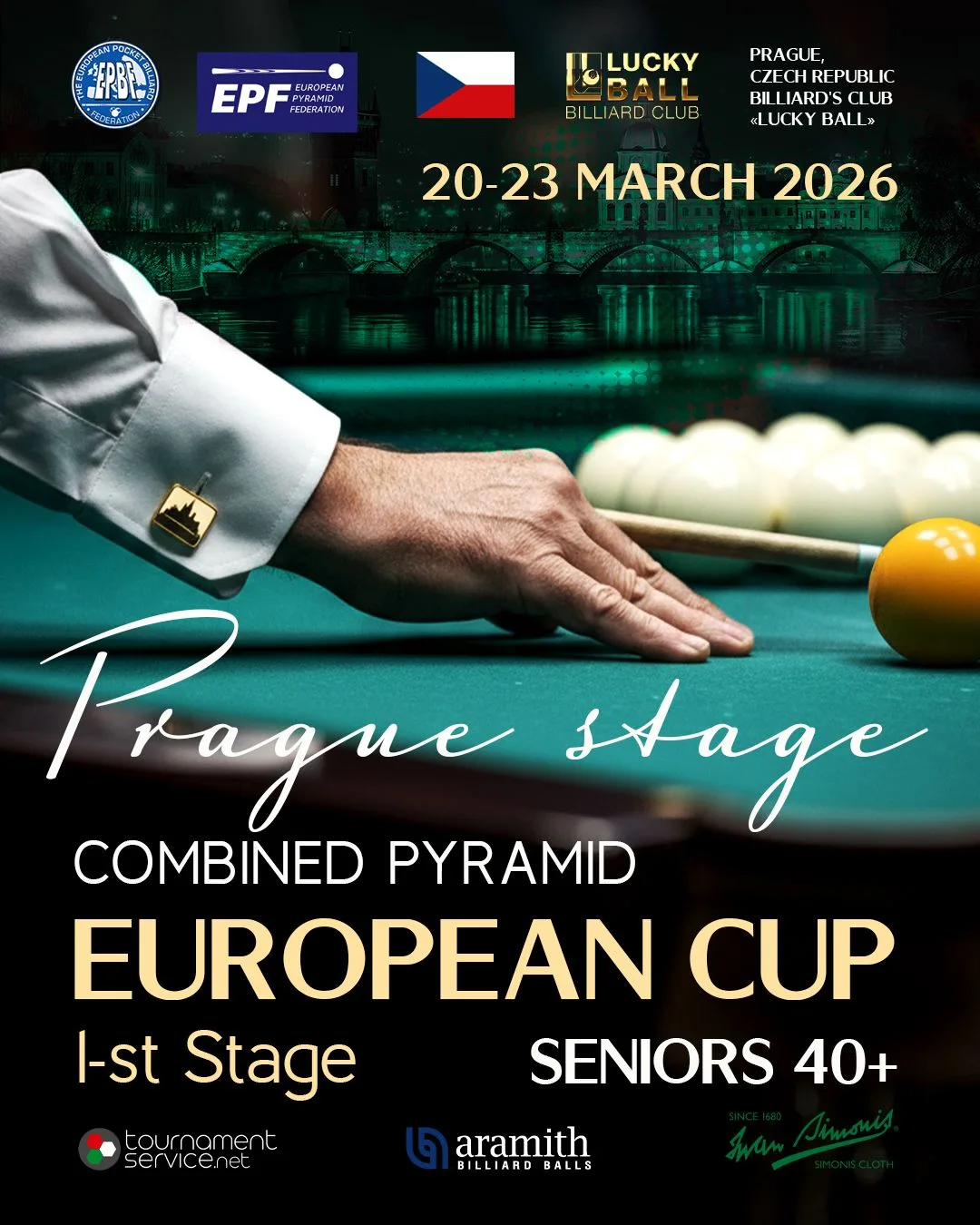 european-cup-seniors-40-combined-pyramid-prague-2026