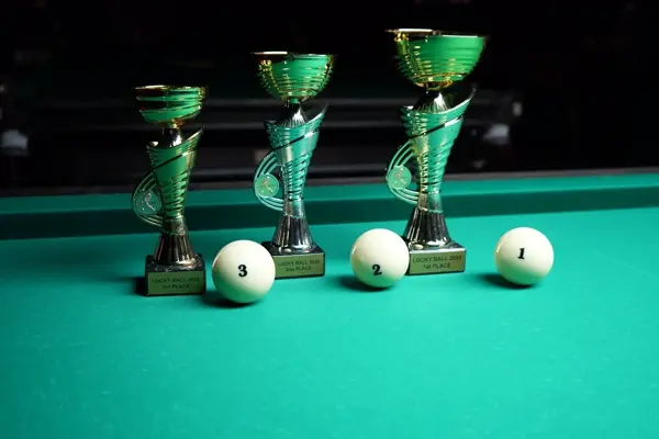 fifth-ranking-pyramid-tournament-2025