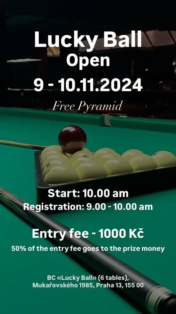 lucky-ball-open-tournament