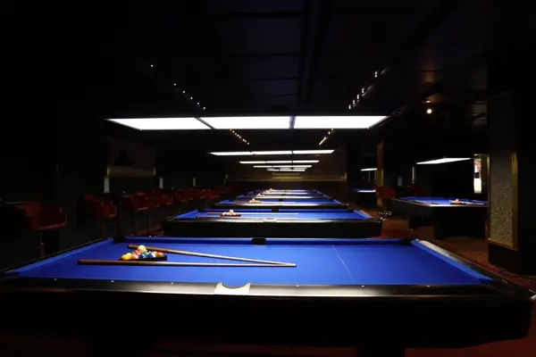 pool-tables