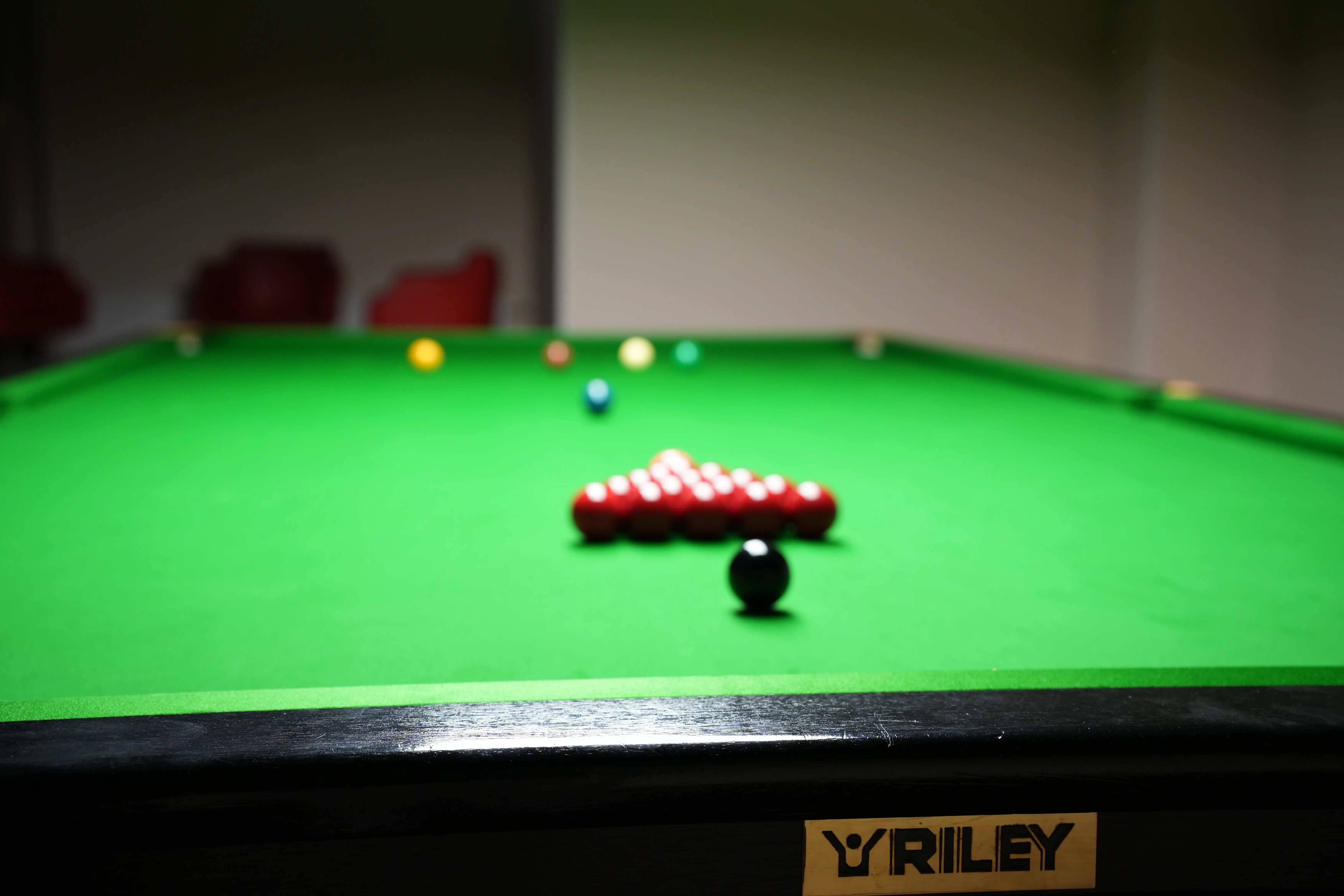 snooker-tables